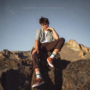 非洲巨大进入亚洲身体
