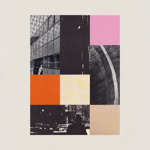 非洲巨大进入亚洲身体
